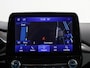Ford Fiesta 1.0 EcoBoost Hybrid Titanium | Navigatie | Climate Control | Parkeersensoren | Cruise Control |