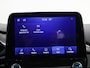 Ford Fiesta 1.0 EcoBoost Hybrid Titanium | Navigatie | Climate Control | Parkeersensoren | Cruise Control |