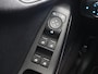 Ford Fiesta 1.0 EcoBoost Hybrid Titanium | Navigatie | Climate Control | Parkeersensoren | Cruise Control |