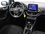 Ford Fiesta 1.0 EcoBoost Hybrid Titanium | Navigatie | Climate Control | Parkeersensoren | Cruise Control |