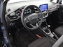 Ford Fiesta 1.0 EcoBoost Hybrid Titanium | Navigatie | Climate Control | Parkeersensoren | Cruise Control |