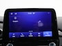 Ford Fiesta 1.0 EcoBoost Hybrid Titanium | Navigatie | Climate Control | Parkeersensoren | Cruise Control |