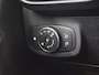Ford Fiesta 1.0 EcoBoost Hybrid Titanium | Navigatie | Climate Control | Parkeersensoren | Cruise Control |