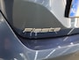 Ford Fiesta 1.0 EcoBoost Hybrid Titanium | Navigatie | Climate Control | Parkeersensoren | Cruise Control |
