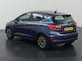 Ford Fiesta 1.0 EcoBoost Hybrid Titanium | Navigatie | Climate Control | Parkeersensoren | Cruise Control |