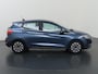 Ford Fiesta 1.0 EcoBoost Hybrid Titanium | Navigatie | Climate Control | Parkeersensoren | Cruise Control |