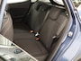 Ford Fiesta 1.0 EcoBoost Hybrid Titanium | Navigatie | Climate Control | Parkeersensoren | Cruise Control |