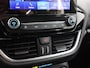 Ford Fiesta 1.0 EcoBoost Hybrid Titanium | Navigatie | Climate Control | Parkeersensoren | Cruise Control |