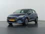 Ford Fiesta 1.0 EcoBoost Hybrid Titanium | Navigatie | Climate Control | Parkeersensoren | Cruise Control |