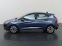 Ford Fiesta 1.0 EcoBoost Hybrid Titanium | Navigatie | Climate Control | Parkeersensoren | Cruise Control |