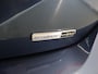 Ford Fiesta 1.0 EcoBoost Hybrid Titanium | Navigatie | Climate Control | Parkeersensoren | Cruise Control |