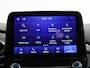 Ford Fiesta 1.0 EcoBoost Hybrid Titanium | Navigatie | Climate Control | Parkeersensoren | Cruise Control |