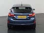 Ford Fiesta 1.0 EcoBoost Hybrid Titanium | Navigatie | Climate Control | Parkeersensoren | Cruise Control |