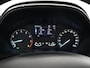 Ford Fiesta 1.0 EcoBoost Hybrid Titanium | Navigatie | Climate Control | Parkeersensoren | Cruise Control |