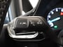 Ford Fiesta 1.0 EcoBoost Hybrid Titanium | Navigatie | Climate Control | Parkeersensoren | Cruise Control |