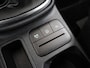 Ford Fiesta 1.0 EcoBoost Hybrid Titanium | Navigatie | Climate Control | Parkeersensoren | Cruise Control |