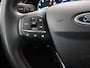 Ford Fiesta 1.0 EcoBoost Hybrid Titanium | Navigatie | Climate Control | Parkeersensoren | Cruise Control |
