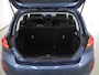 Ford Fiesta 1.0 EcoBoost Hybrid Titanium | Navigatie | Climate Control | Parkeersensoren | Cruise Control |