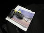 Ford Fiesta 1.0 EcoBoost Hybrid Titanium | Navigatie | Climate Control | Parkeersensoren | Cruise Control |