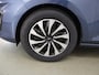 Ford Fiesta 1.0 EcoBoost Hybrid Titanium | Navigatie | Climate Control | Parkeersensoren | Cruise Control |