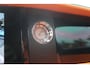 Rolls-Royce Ghost 6.75 V12 Leder Hermes