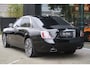 Rolls-Royce Ghost 6.75 V12 Leder Hermes