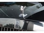 Rolls-Royce Ghost 6.75 V12 Leder Hermes