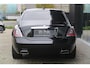Rolls-Royce Ghost 6.75 V12 Leder Hermes