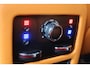 Rolls-Royce Ghost 6.75 V12 Leder Hermes