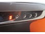 Rolls-Royce Ghost 6.75 V12 Leder Hermes