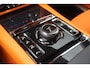 Rolls-Royce Ghost 6.75 V12 Leder Hermes