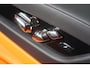 Rolls-Royce Ghost 6.75 V12 Leder Hermes
