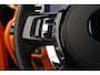 Rolls-Royce Ghost 6.75 V12 Leder Hermes