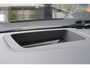 Rolls-Royce Ghost 6.75 V12 Leder Hermes