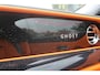 Rolls-Royce Ghost 6.75 V12 Leder Hermes