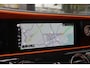 Rolls-Royce Ghost 6.75 V12 Leder Hermes