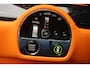 Rolls-Royce Ghost 6.75 V12 Leder Hermes