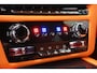Rolls-Royce Ghost 6.75 V12 Leder Hermes