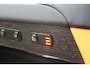 Rolls-Royce Ghost 6.75 V12 Leder Hermes