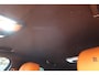 Rolls-Royce Ghost 6.75 V12 Leder Hermes