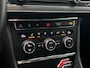 SEAT Leon ST 1.4 TSI FR First Edition GOED ONDERH | STOELVERW | NAVI |