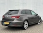 SEAT Leon ST 1.4 TSI FR First Edition GOED ONDERH | STOELVERW | NAVI |
