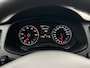 SEAT Leon ST 1.4 TSI FR First Edition GOED ONDERH | STOELVERW | NAVI |