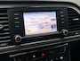 SEAT Leon ST 1.4 TSI FR First Edition GOED ONDERH | STOELVERW | NAVI |