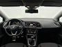 SEAT Leon ST 1.4 TSI FR First Edition GOED ONDERH | STOELVERW | NAVI |