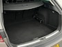 SEAT Leon ST 1.4 TSI FR First Edition GOED ONDERH | STOELVERW | NAVI |