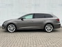 SEAT Leon ST 1.4 TSI FR First Edition GOED ONDERH | STOELVERW | NAVI |