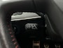 SEAT Leon ST 1.4 TSI FR First Edition GOED ONDERH | STOELVERW | NAVI |