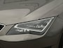 SEAT Leon ST 1.4 TSI FR First Edition GOED ONDERH | STOELVERW | NAVI |