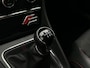 SEAT Leon ST 1.4 TSI FR First Edition GOED ONDERH | STOELVERW | NAVI |